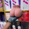 pocket toto. pocket pussy