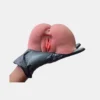 pocket toto. pocket pussy