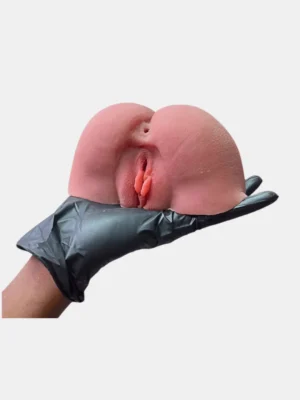 pocket toto. pocket pussy