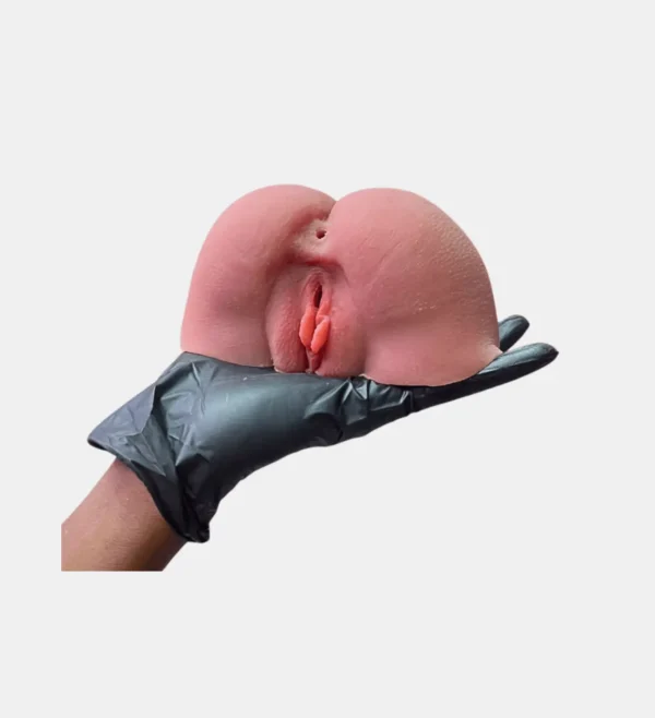 pocket toto. pocket pussy